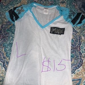 Different kinda woman T-shirts’ and blouses